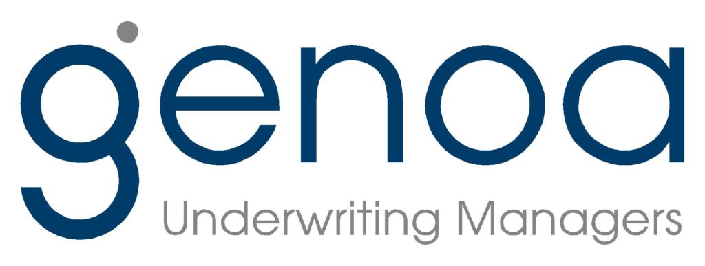 Genoa - Underwriting Managers